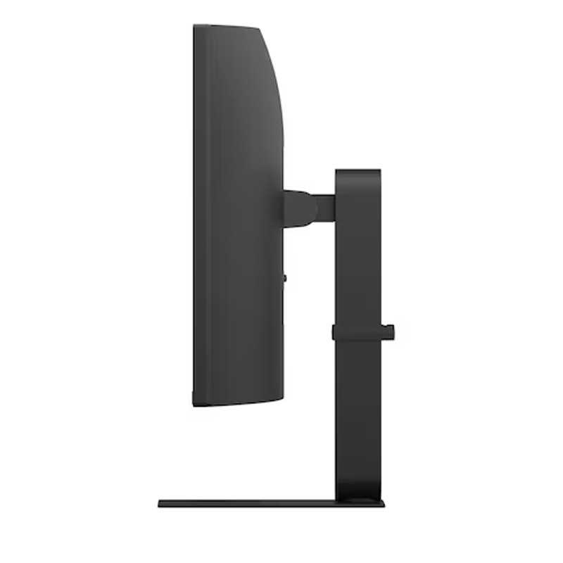 Ecran LG UltraWide 34U640B-B  34" WQHD VA 144Hz Noir En Tunisie