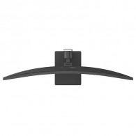 Ecran LG UltraWide 34U640B-B  34" WQHD VA 144Hz Noir En Tunisie