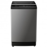 Machine à Laver Top Hisense WT3K1423UT 14Kg Silver