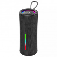Enceinte Bluetooth Mikuso MS-B053 Noir EN Tunisie