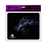 Tapis Souris Mikuso XMP-101 Noir En Tunisie