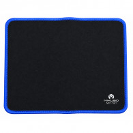 Tapis Souris Mikuso MP-121 Noir En Tunisie