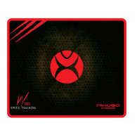 Tapis Souris Gaming Mikuso XMP-203 Noir En Tunisie