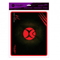 Tapis Souris Gaming Mikuso XMP-203 Noir En Tunisie