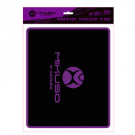 Tapis Souris Gaming Mikuso XMP-204 Noir En Tunisie