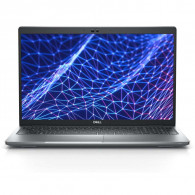 Pc Portable Dell Latitude 5530 i7 12Gén 16 Go 512Go SSD Windows 11 Pro en Tunisie