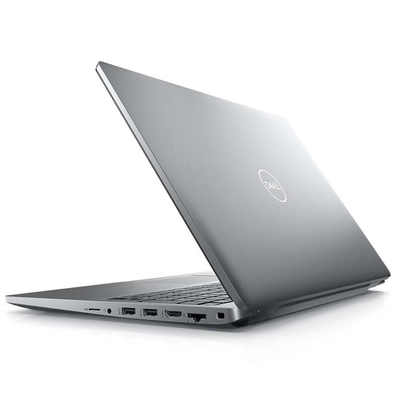 Pc Portable Dell Latitude 5530 i7 12Gén 16 Go 512Go SSD Windows 11 Pro en Tunisie