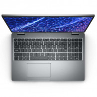Pc Portable Dell Latitude 5530 i7 12Gén 16 Go 512Go SSD Windows 11 Pro en Tunisie