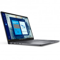 Pc Portable Dell Pro 16 PC16250 Core 5 120U 32Go 512Go SSD Windows 11 Pro en Tunisie
