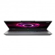 Pc Portable Lenovo Gamer LOQ 15AHP10 AMD Ryzen 5 32Go 512Go SSD Windows 11 Pro En Tunisie