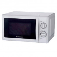 Micro Onde Schneider SCHMW25LW 25L Blanc en Tunisie