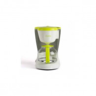 Cafetière Electrique LIVOO...