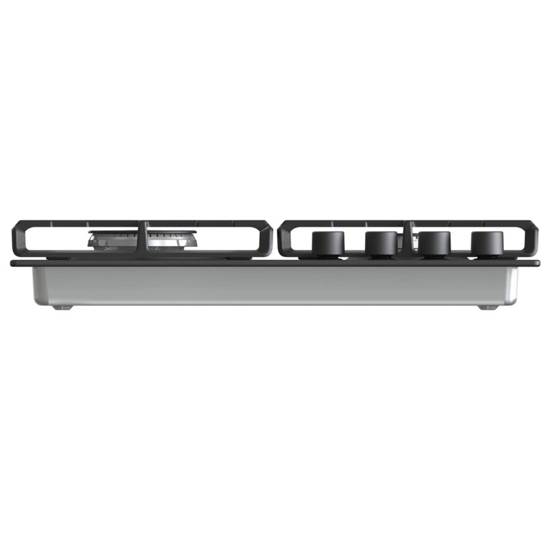 Plaque de Cuisson Encastrable Gorenje GW642AB 4 Feux 60cm Noir en Tunisie