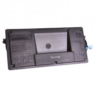 Toner Kyocera TK-3100 Original Noir En Tunisie