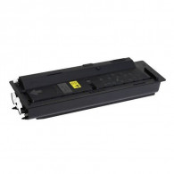 Toner Kyocera TK-475 Original Noir En Tunisie