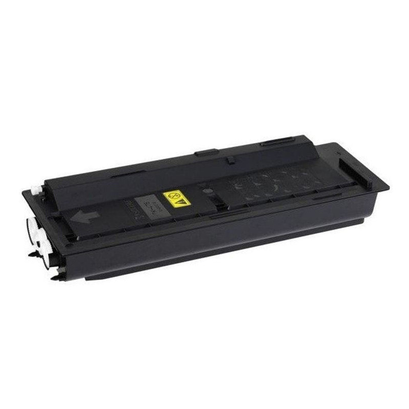 Toner Kyocera TK-475 Original Noir En Tunisie