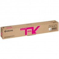 Toner Kyocera TK-8115M Original Magenta En Tunisie