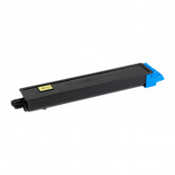 Toner Kyocera TK-895C Original Cyan En Tunisie