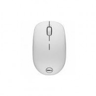 Souris Optique DELL WM126 Sans fil Blanc Souris Optique DELL WM126 Sans fil Blanc