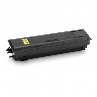 Toner Kyocera TK-4105 Original Noir En Tunisie