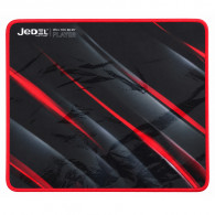 Tapis Souris Jedel MP05 Noir En Tunisie
