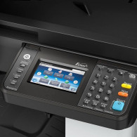 Copieur Kyocera Ecosys M4132IDN Multifonction Laser Monochrome A3