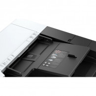 Copieur Kyocera Ecosys M4132IDN Multifonction Laser Monochrome A3 EN Tunisie