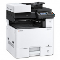 Copieur Kyocera Ecosys M8124CIDN Multifonction Laser Couleur A3