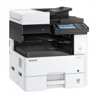 Copieur Kyocera Ecosys M4132IDN Multifonction Laser Monochrome A3