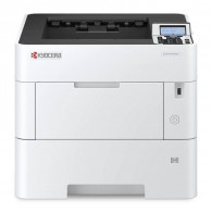 Imprimante Laser Kyocera Ecosys PA5500 Monochrome en Tunisie