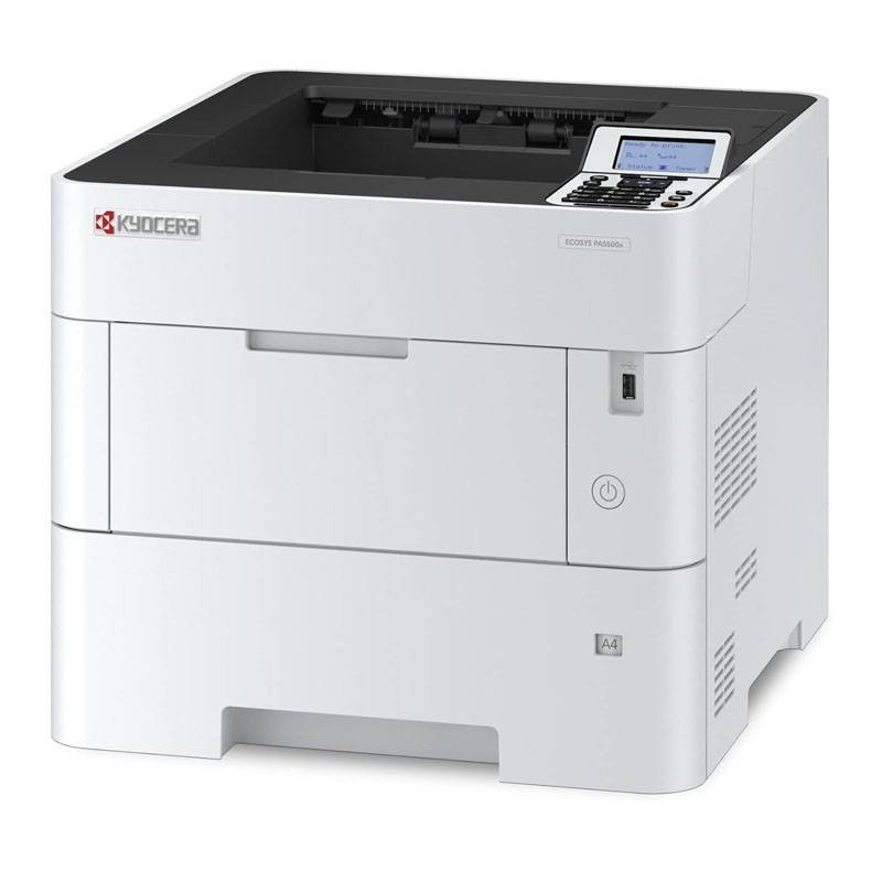 Imprimante Laser Kyocera Ecosys PA5500 Monochrome en Tunisie