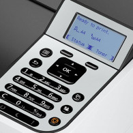 Imprimante Laser Kyocera Ecosys PA5500 Monochrome en Tunisie