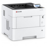 Imprimante Laser Kyocera Ecosys PA5500 Monochrome en Tunisie