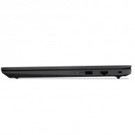 Pc Portable Lenovo V15 G4 ABP AMD Ryzen 5 5625U 8Go 512Go SSD En Tunisie