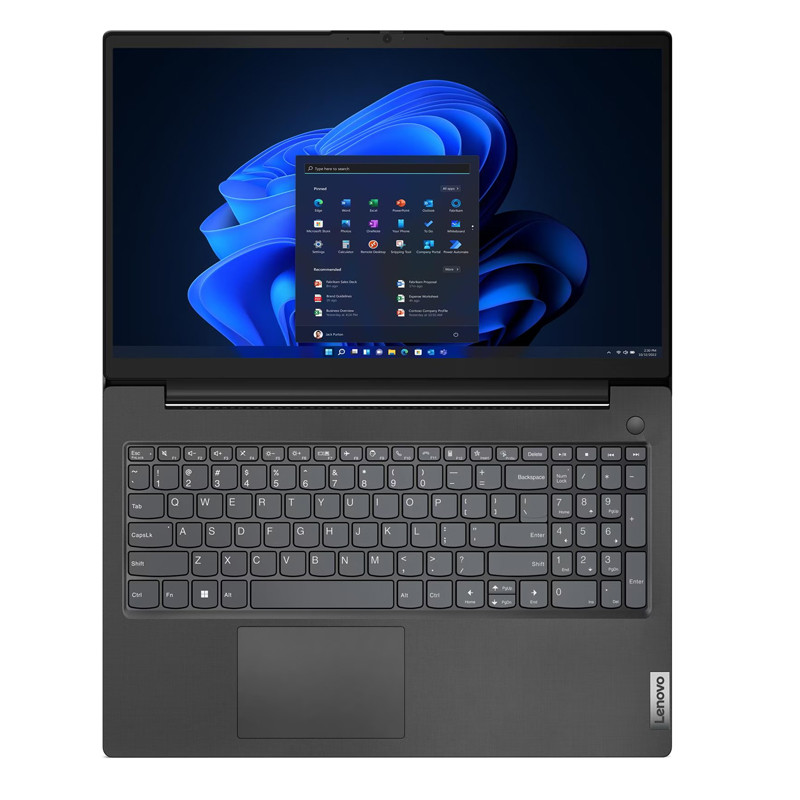 Pc Portable Lenovo V15 G4 ABP AMD Ryzen 5 5625U 8Go 512Go SSD En Tunisie