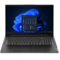Pc Portable Lenovo V15 G4 ABP AMD Ryzen 5 5625U 8Go 512Go SSD En Tunisie