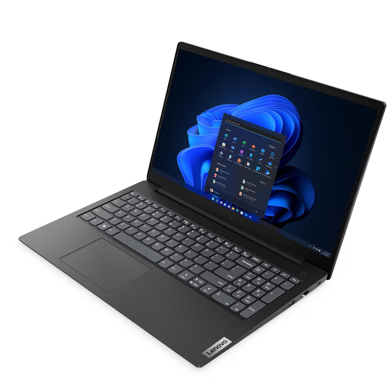 Pc Portable Lenovo V15 G4 ABP AMD Ryzen 5 5625U 8Go 512Go SSD En Tunisie