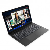 Pc Portable Lenovo V15 G4 ABP AMD Ryzen 5 5625U 8Go 512Go SSD En Tunisie