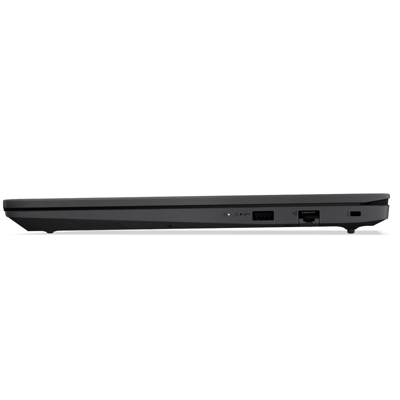 Pc Portable Lenovo V15 G5 IRL Intel Core 5 210H 8Go 512Go SSD En Tunisie
