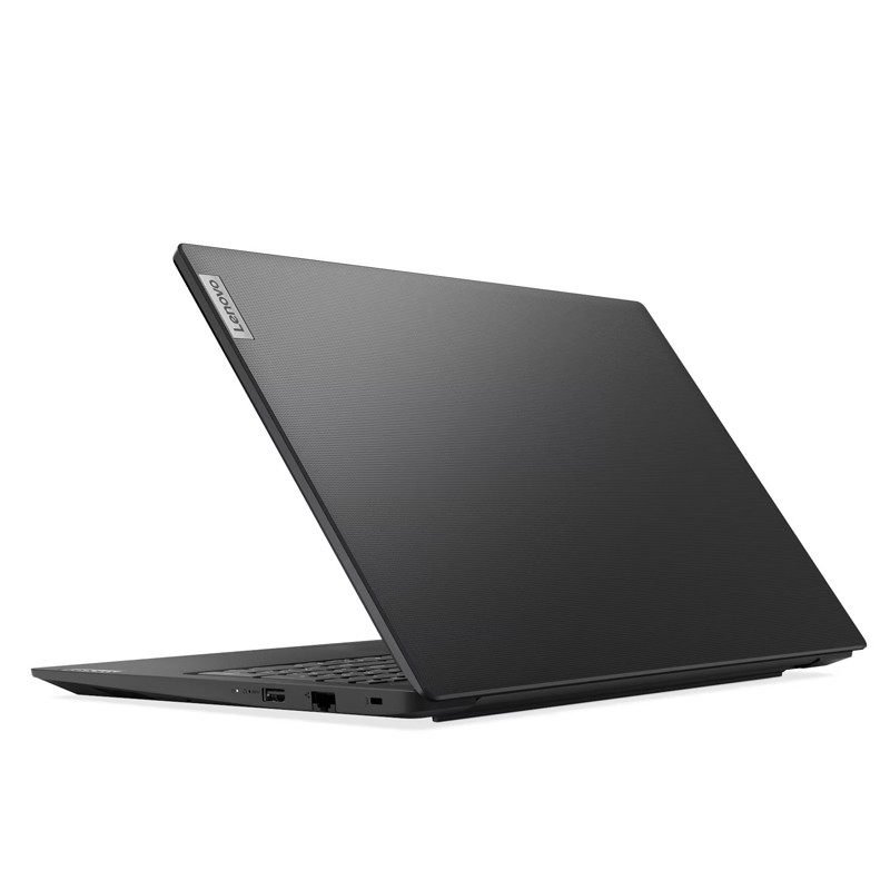 Pc Portable Lenovo V15 G5 IRL Intel Core 5 210H 8Go 512Go SSD En Tunisie