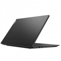 Pc Portable Lenovo V15 G5 IRL Intel Core 5 210H 8Go 512Go SSD En Tunisie