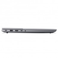 Pc Portable Lenovo Thinkbook 16 G9 IPL Ultra 7 355 16Go 512Go SSD en Tunisie