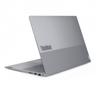 Pc Portable Lenovo Thinkbook 16 G9 IPL Ultra 7 355 16Go 512Go SSD en Tunisie