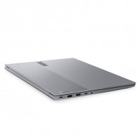 Pc Portable Lenovo Thinkbook 16 G9 IPL Ultra 7 355 16Go 512Go SSD en Tunisie