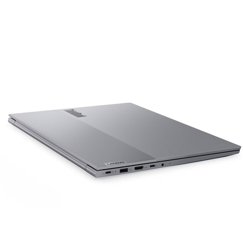 Pc Portable Lenovo Thinkbook 16 G9 IPL Ultra 7 355 16Go 512Go SSD en Tunisie