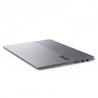 Pc Portable Lenovo Thinkbook 16 G9 IPL Ultra 7 355 16Go 512Go SSD en Tunisie