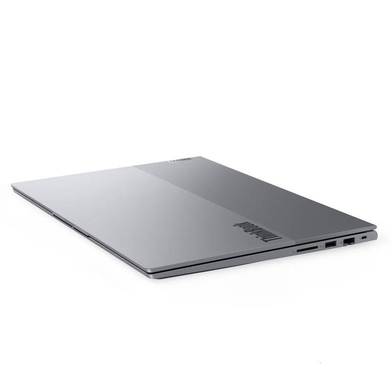 Pc Portable Lenovo Thinkbook 16 G9 IPL Ultra 7 355 16Go 512Go SSD en Tunisie
