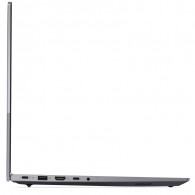 Pc Portable Lenovo Thinkbook 16 G9 IPL Ultra 7 355 16Go 512Go SSD en Tunisie