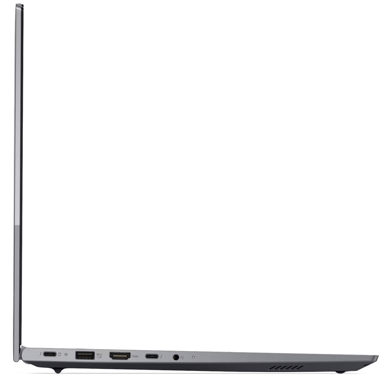 Pc Portable Lenovo Thinkbook 16 G9 IPL Ultra 7 355 16Go 512Go SSD en Tunisie