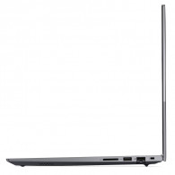 Pc Portable Lenovo Thinkbook 16 G9 IPL Ultra 7 355 16Go 512Go SSD en Tunisie